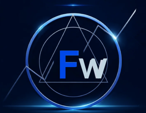 FINIUM WL
